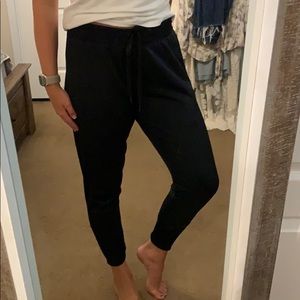 UA Joggers